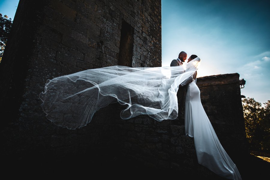  — Portfolio eines professionellen Fotografen in Frankreich Sébastien Benduckieng