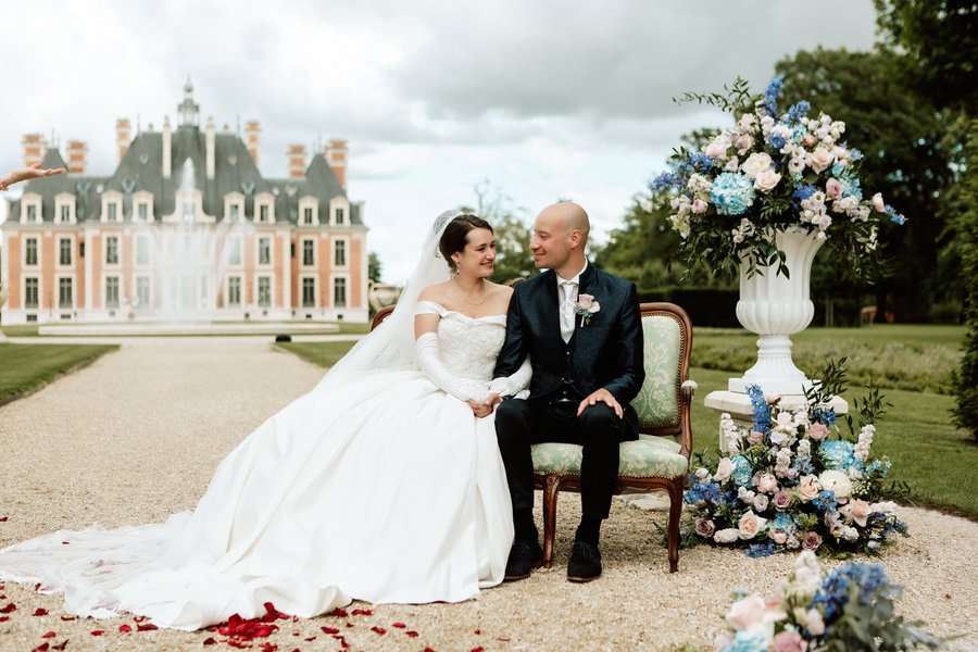  — Portfolio eines professionellen Fotografen in Frankreich Yuliia Bandura