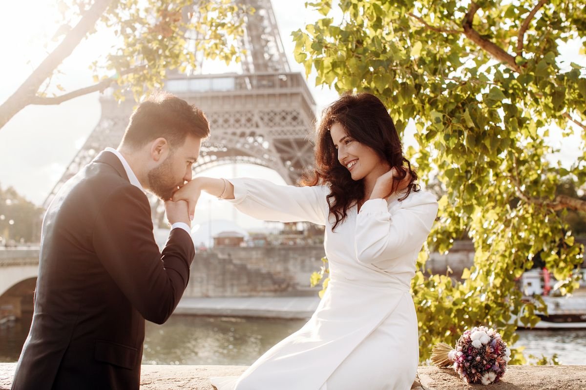  — professional photographer portfolio in France Natalia Duplinskaya