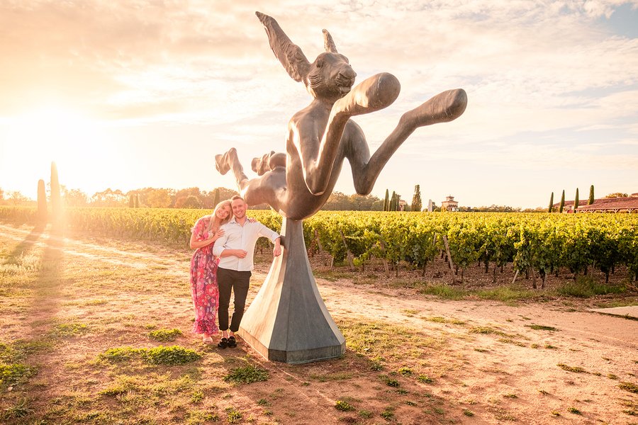  — Urlaubsfotograf in Frankreich Sebastien P