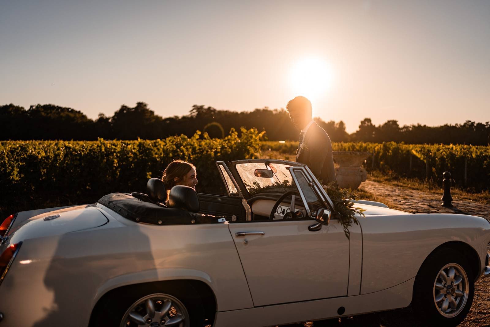 Alexandre Roschewitz photoshoot in Bordeaux