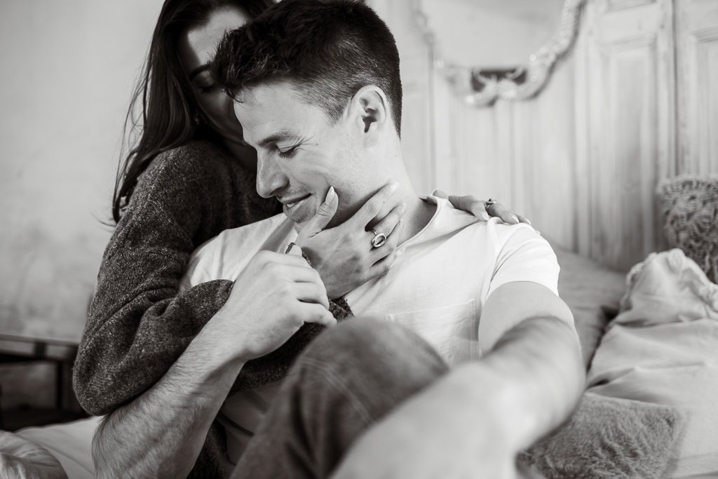 Photo by Anais Kriz
