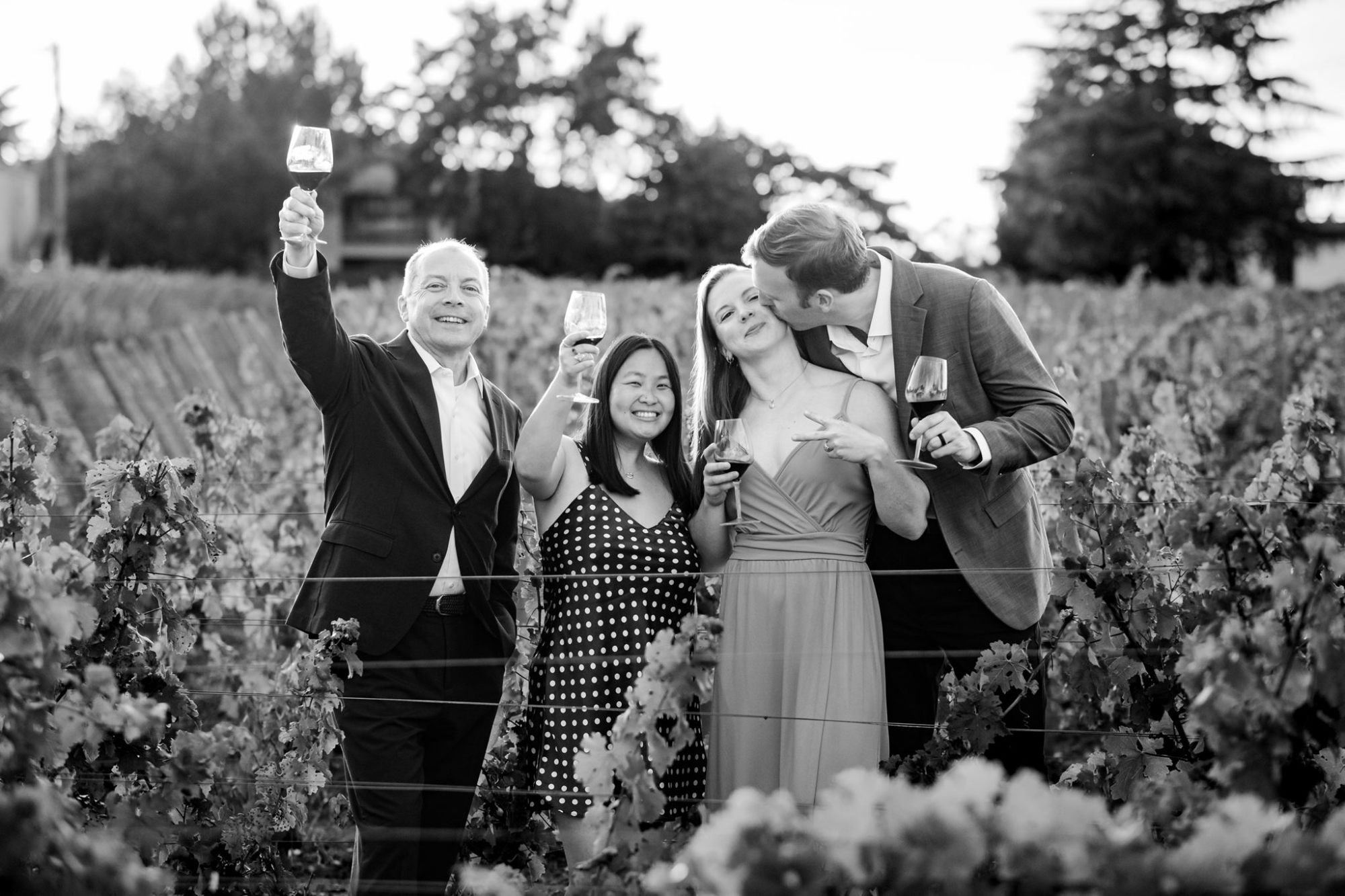 Prix d'une séance photo à Bordeaux en 2026 : combien coûte un photographe ? — photo by Sebastien P.