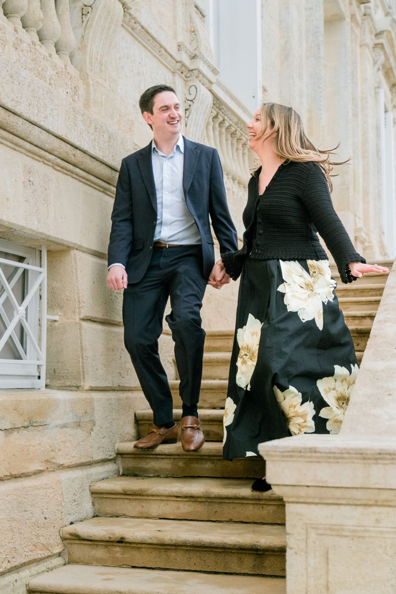 Sebastien Piedloup photoshoot in Bordeaux
