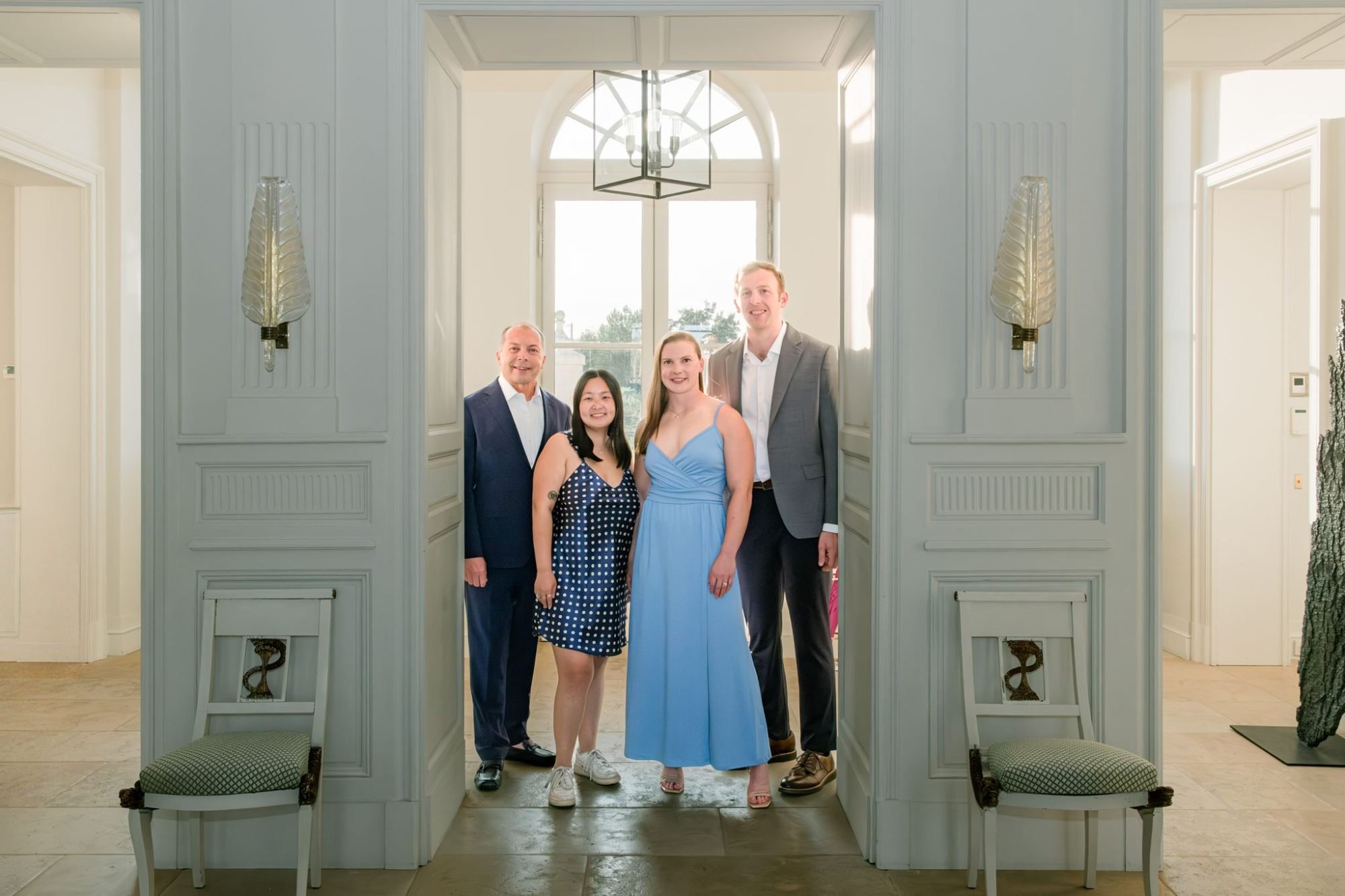 Prix d'une séance photo à Bordeaux en 2026 : combien coûte un photographe ? — photo by Sebastien P.
