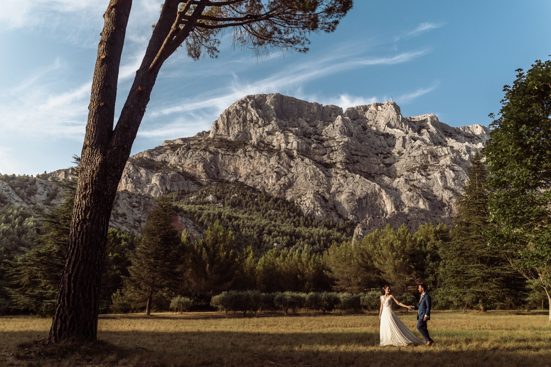 Photo by Sébastien Benduckieng