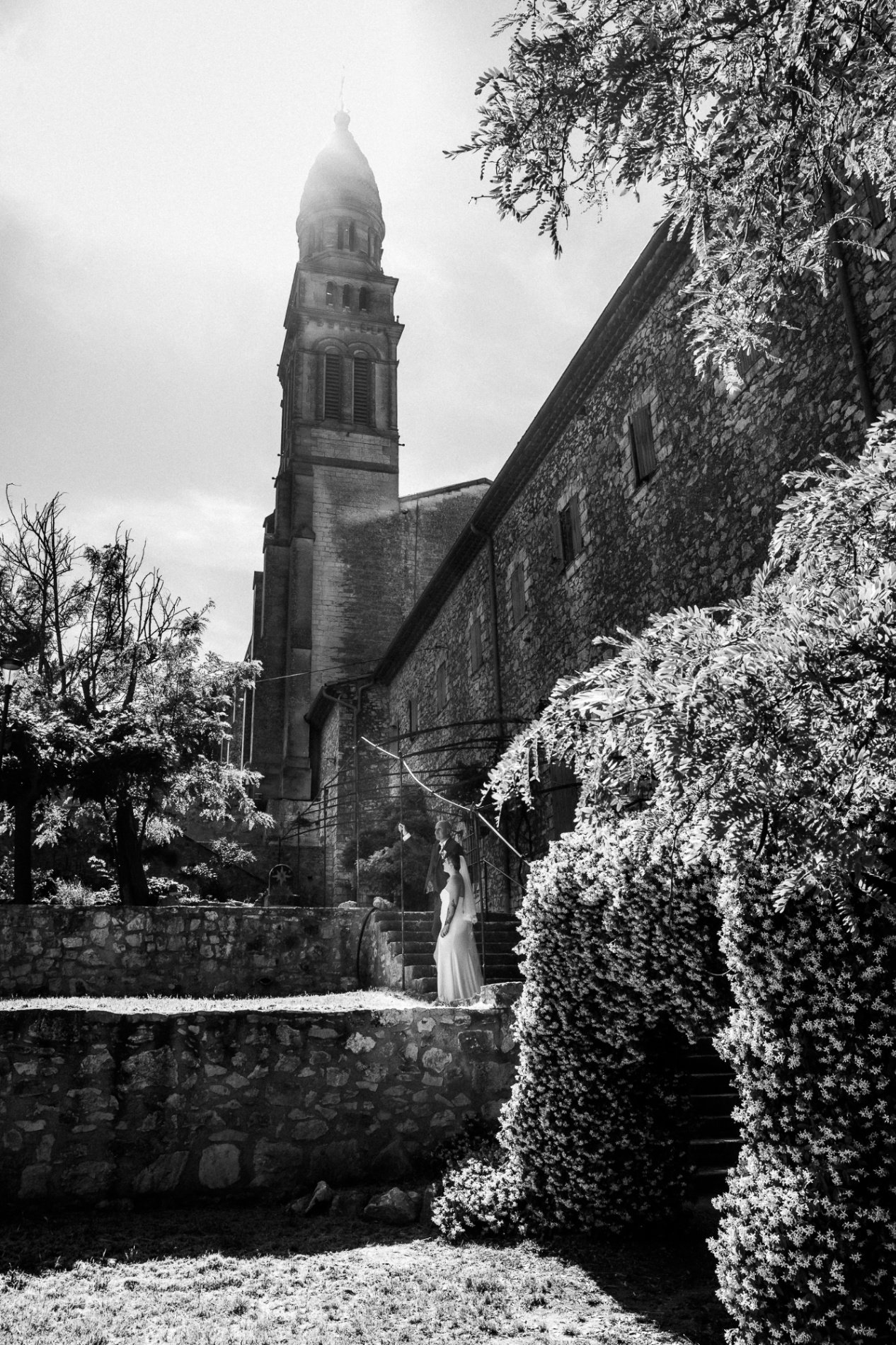 Photo by Sébastien B.