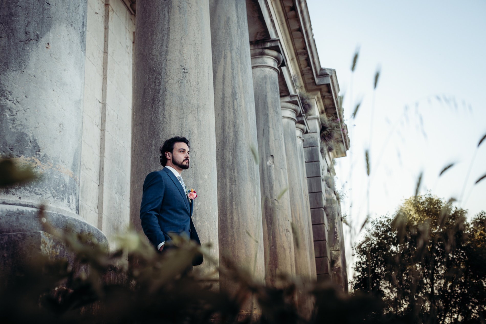 Photo by Sébastien Benduckieng
