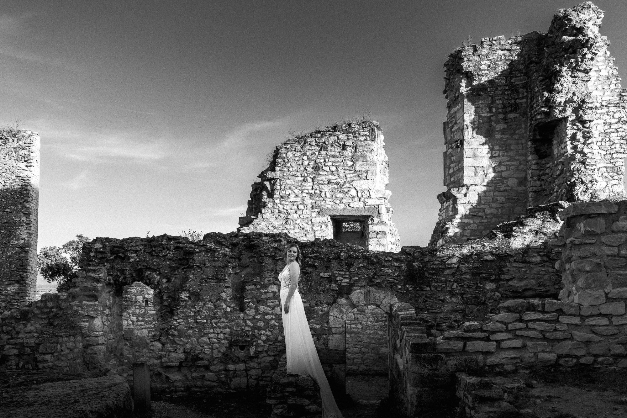 Hochzeiten