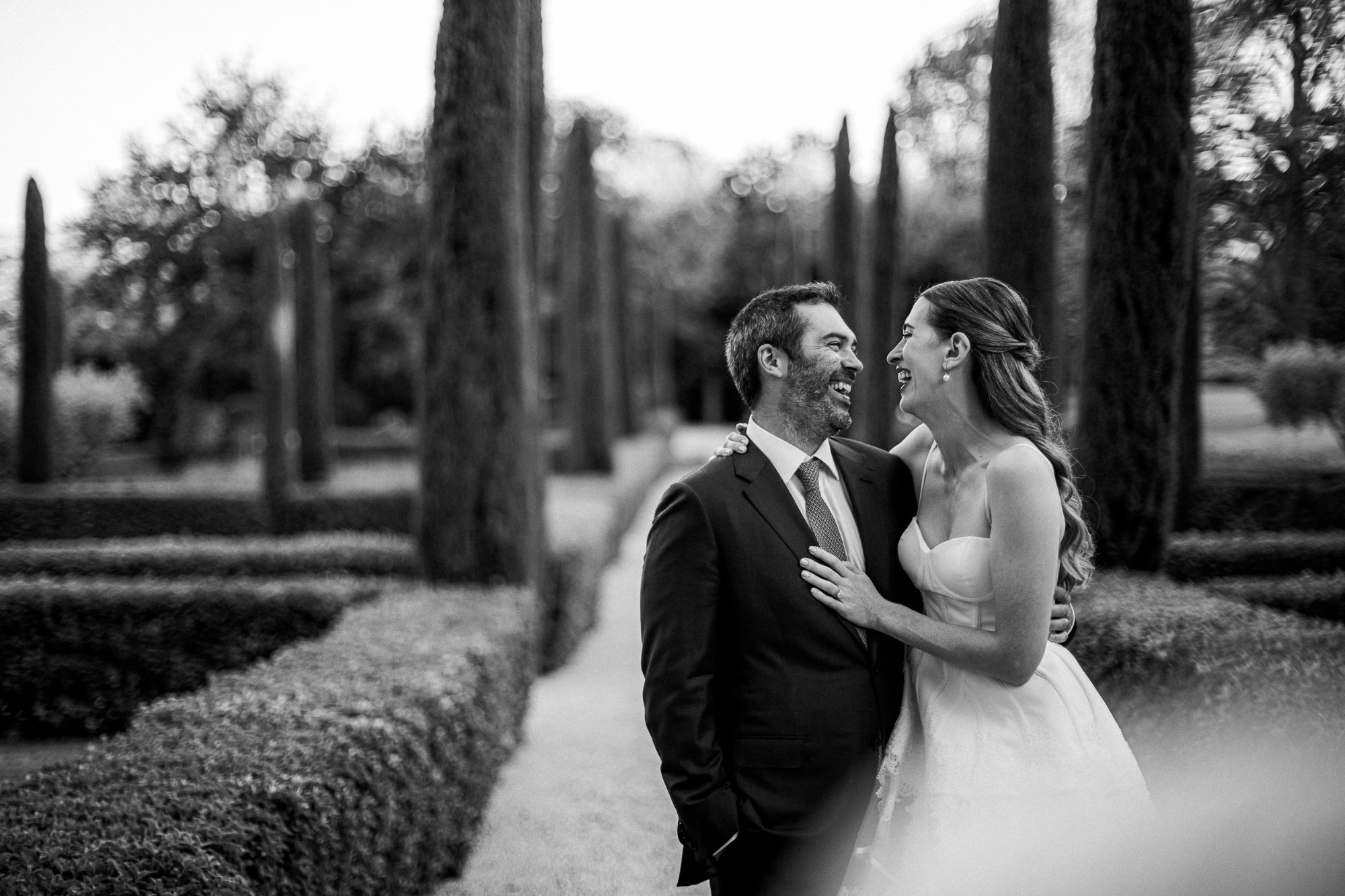 Bodas