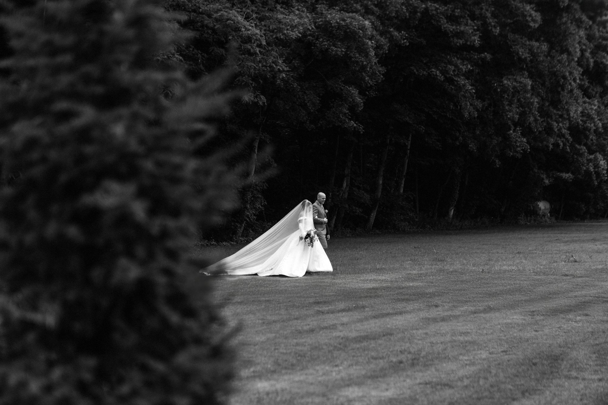 Photo by Yuliia Bandura