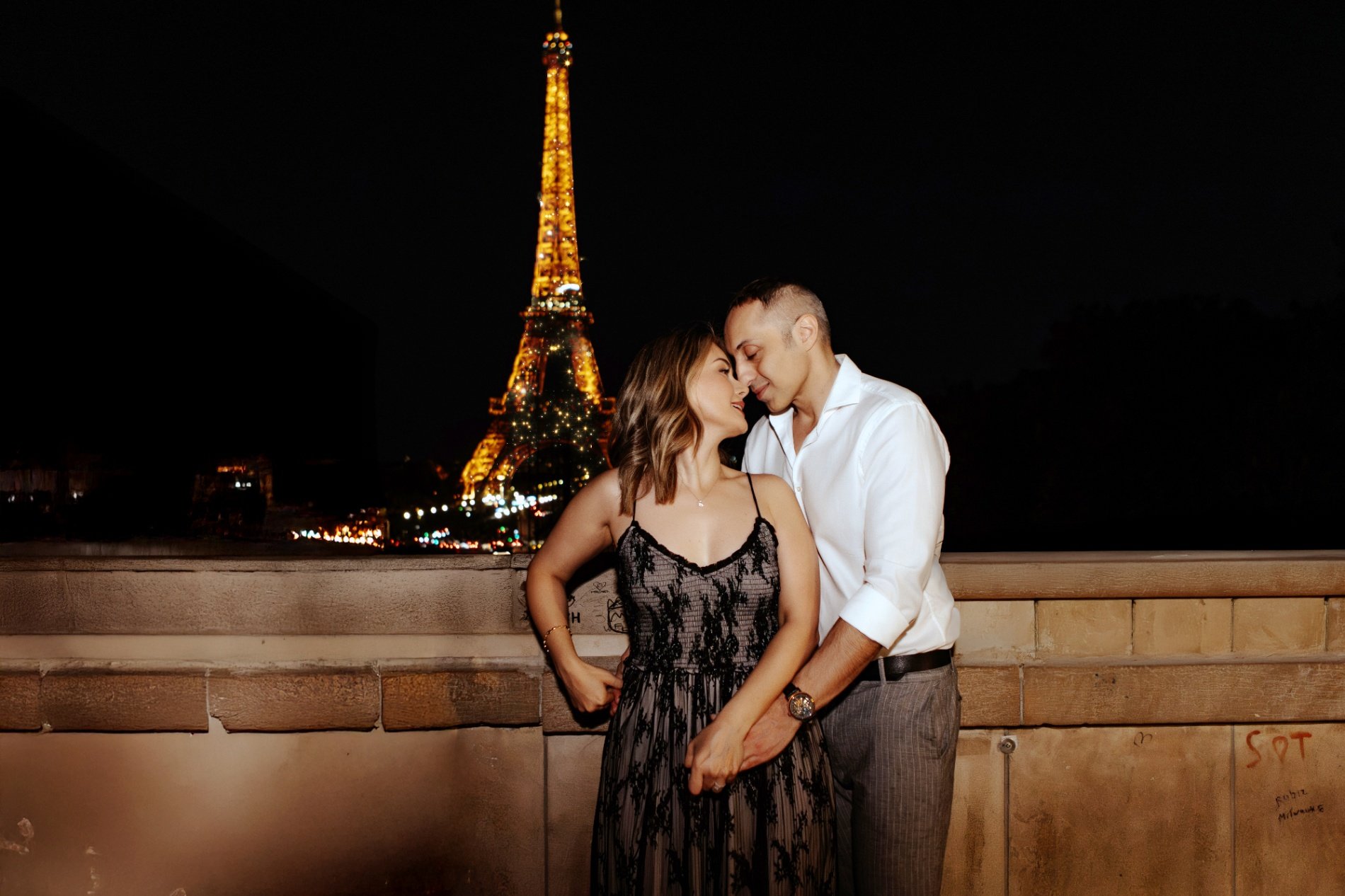 Yuliia Bandura — fotografo a I Paesi Baschi francesi