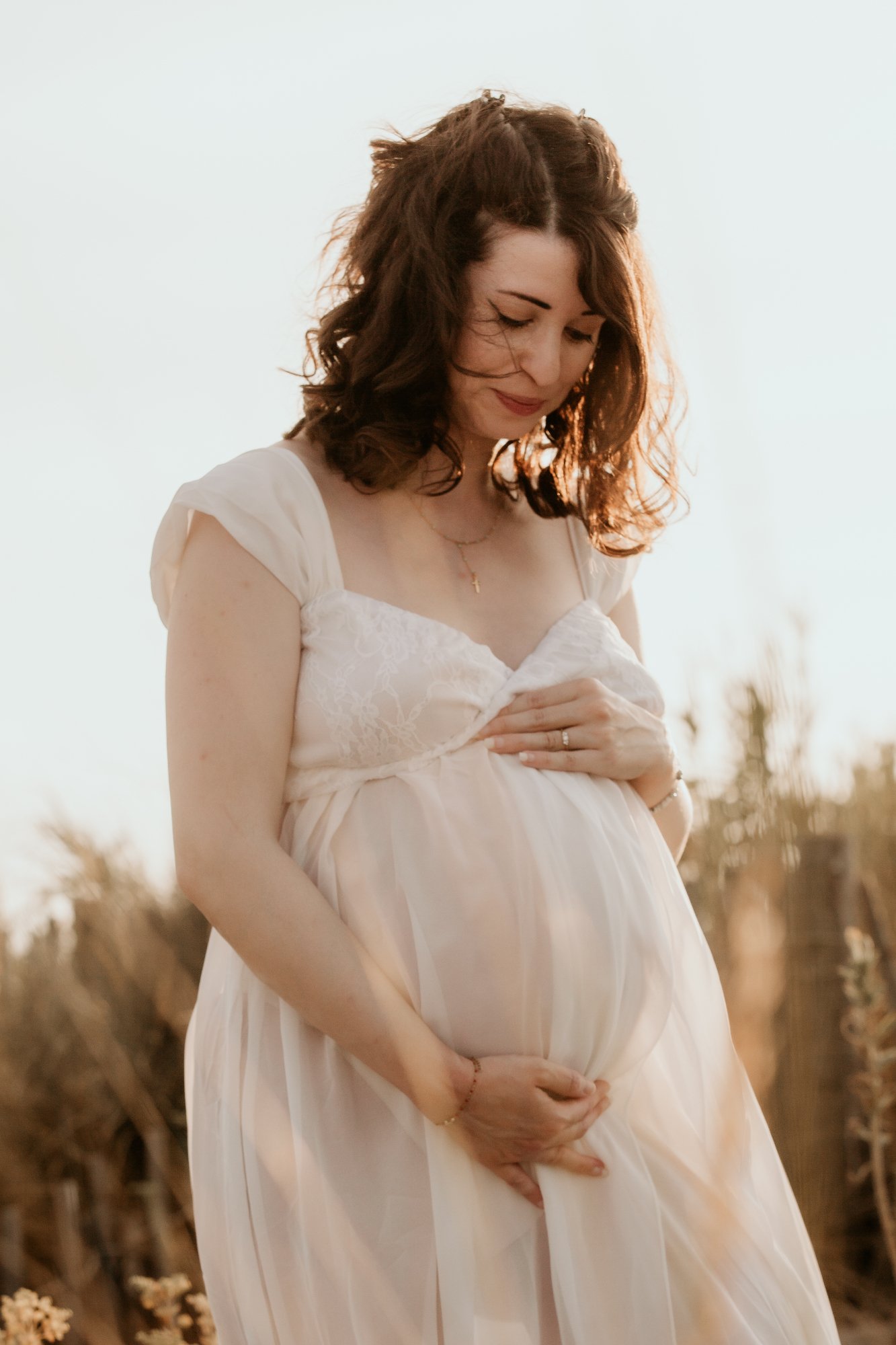 Photo by Audrey Coppée