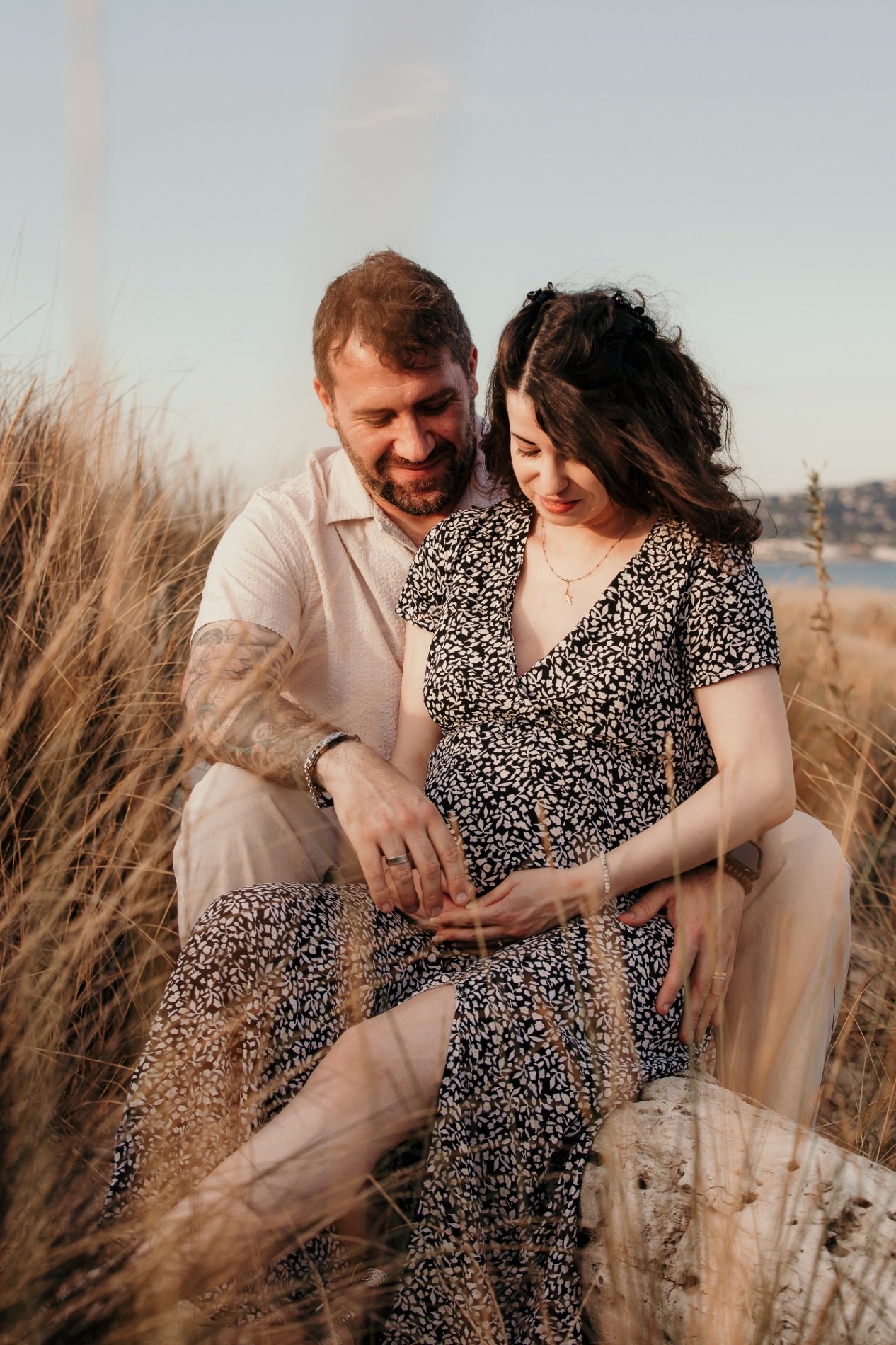 Photo by Audrey Coppée