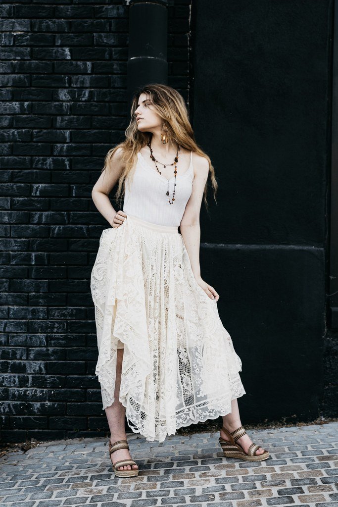 Photo by Audrey Coppée