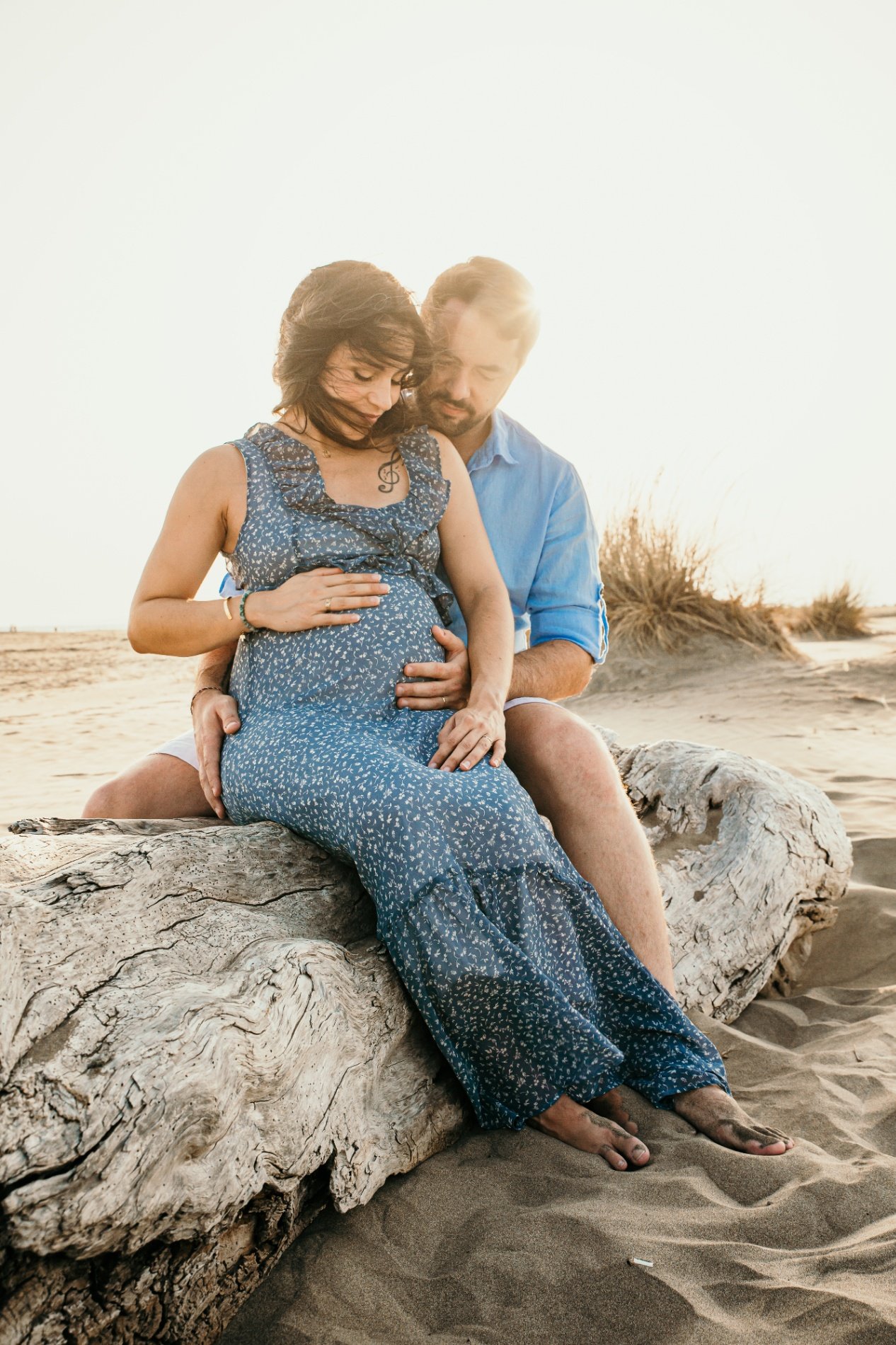 Photo by Audrey Coppée