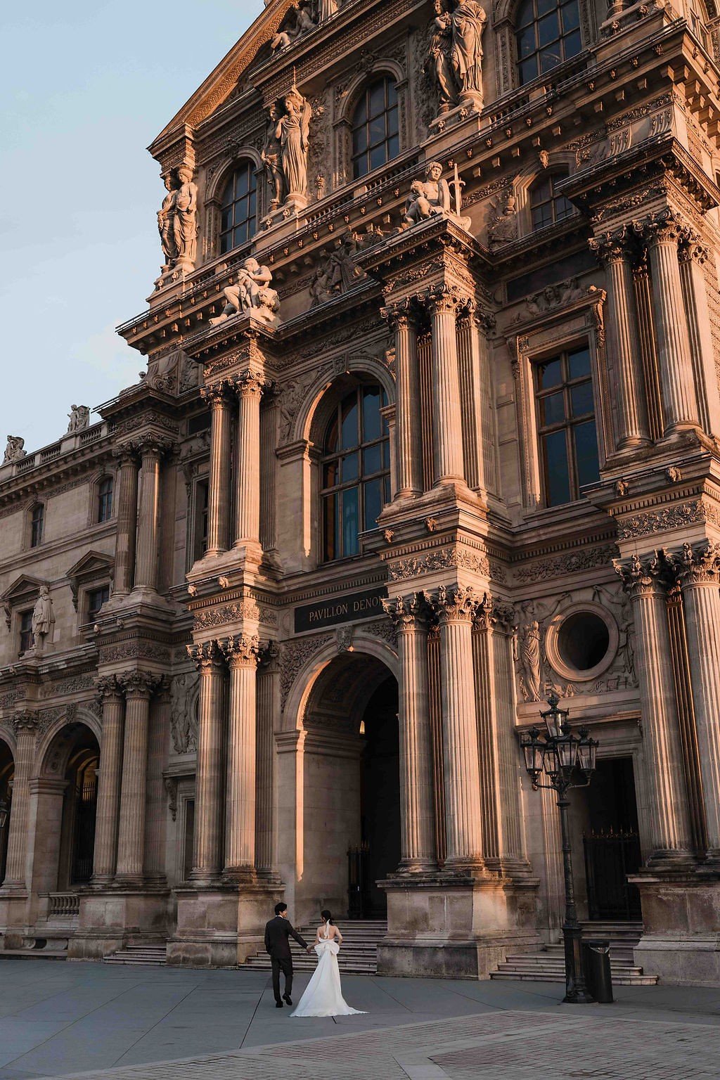 Photo by Aurélie Blanche
