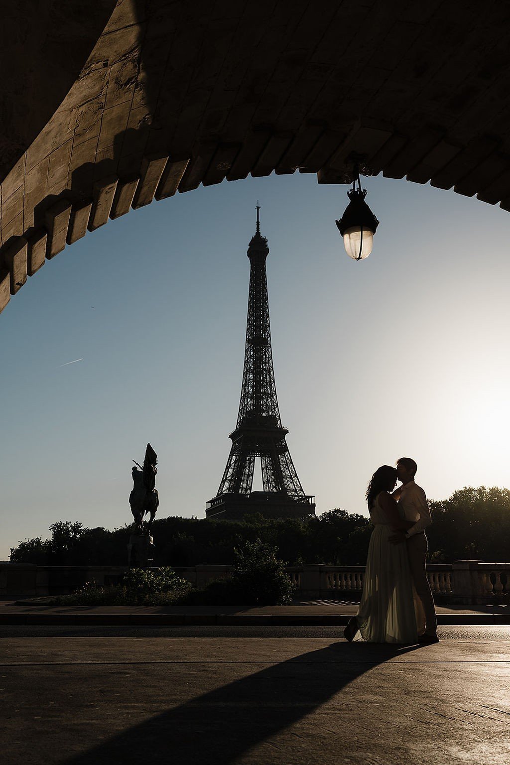 Photo by Aurélie B.