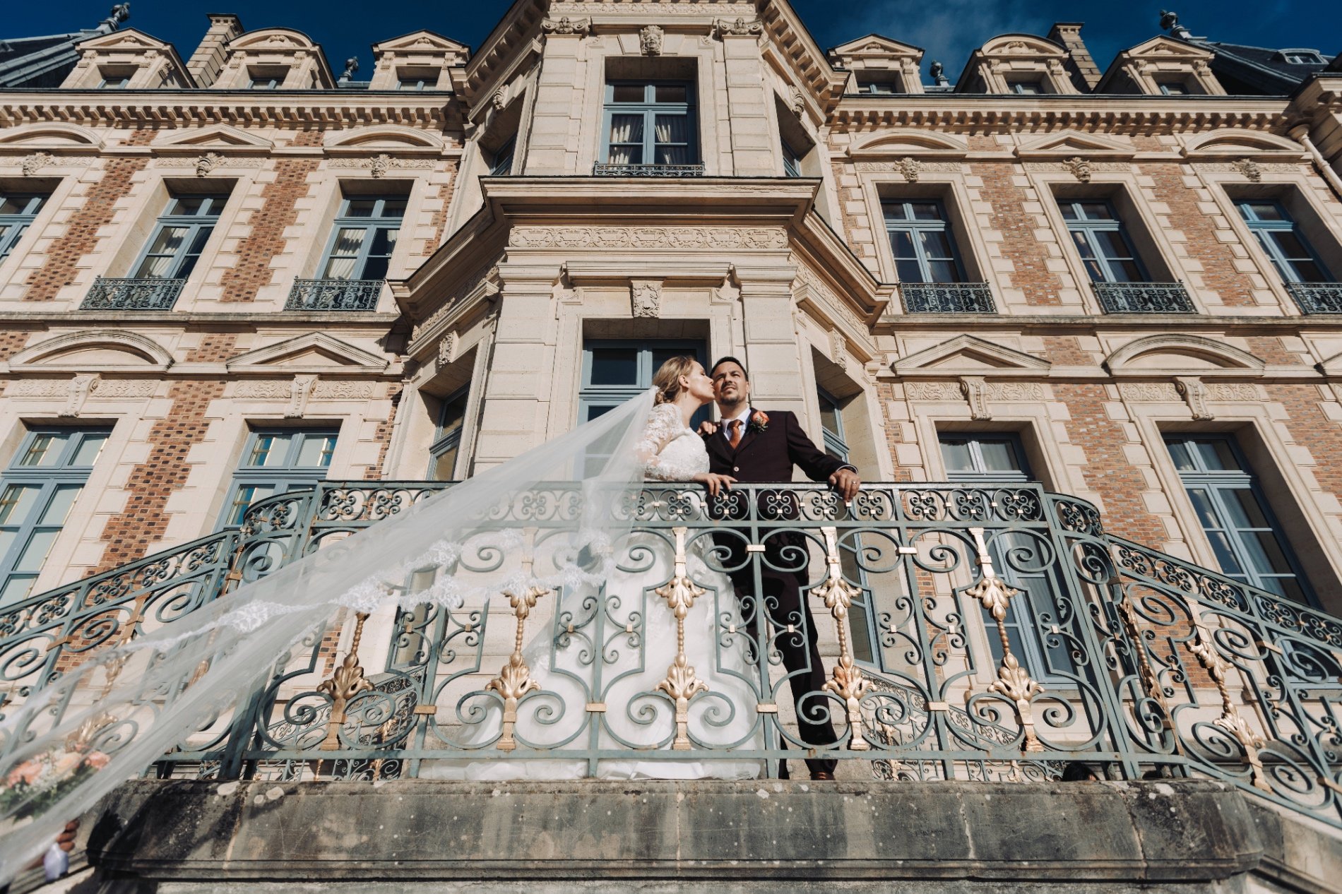 Photo by Natalia Duplinskaya