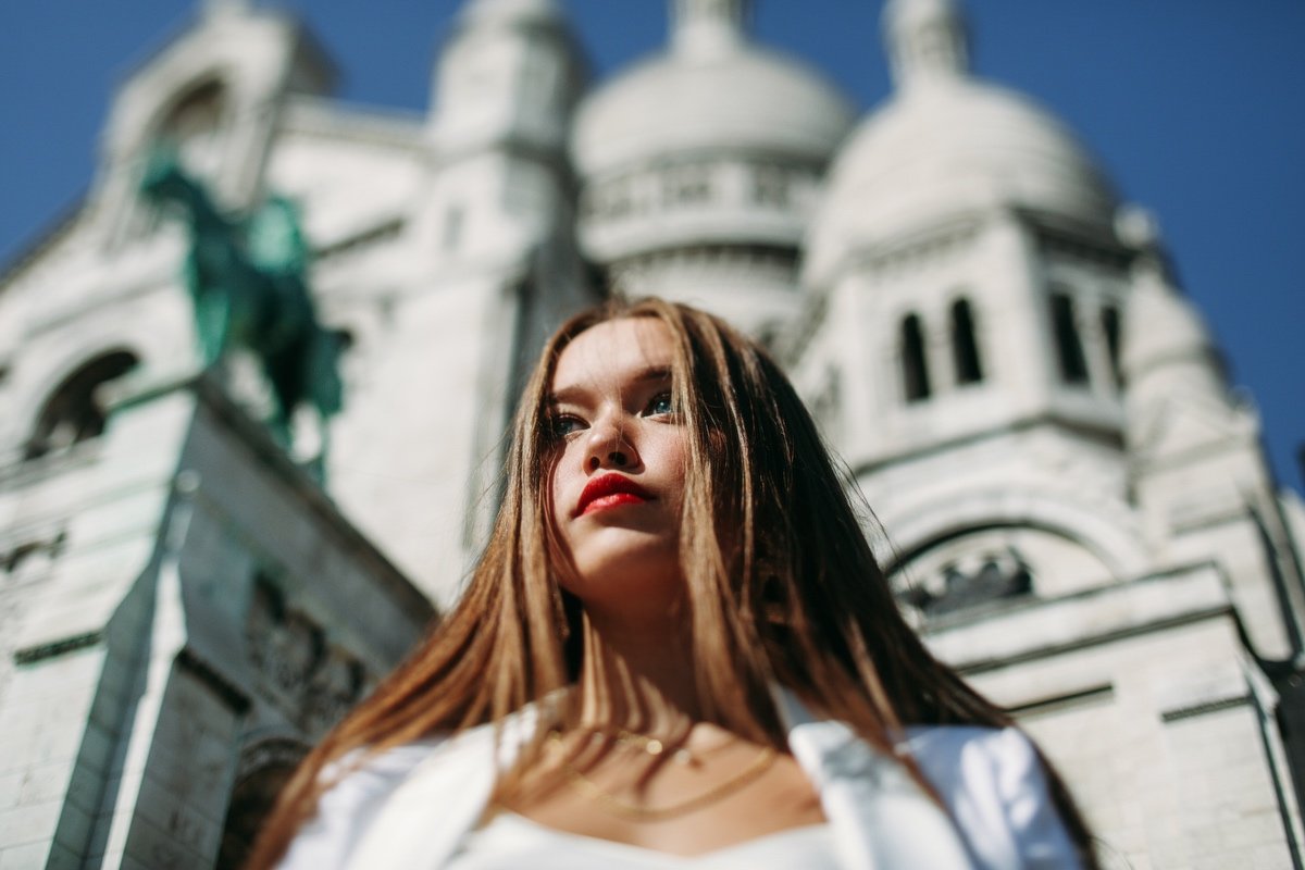 Photo by Natalia Duplinskaya