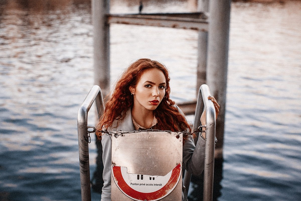 Photo by Natalia Duplinskaya