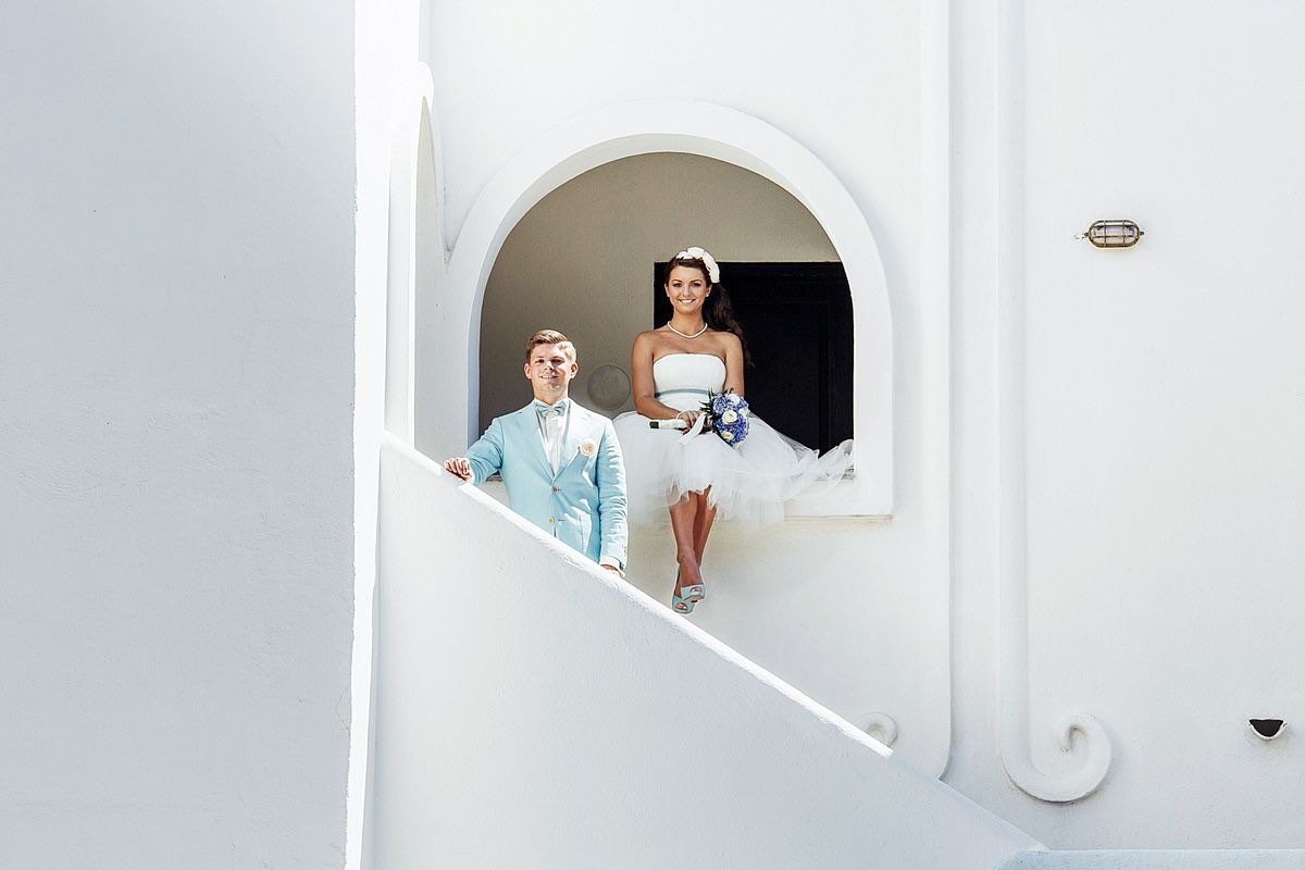 Photo by Natalia Duplinskaya