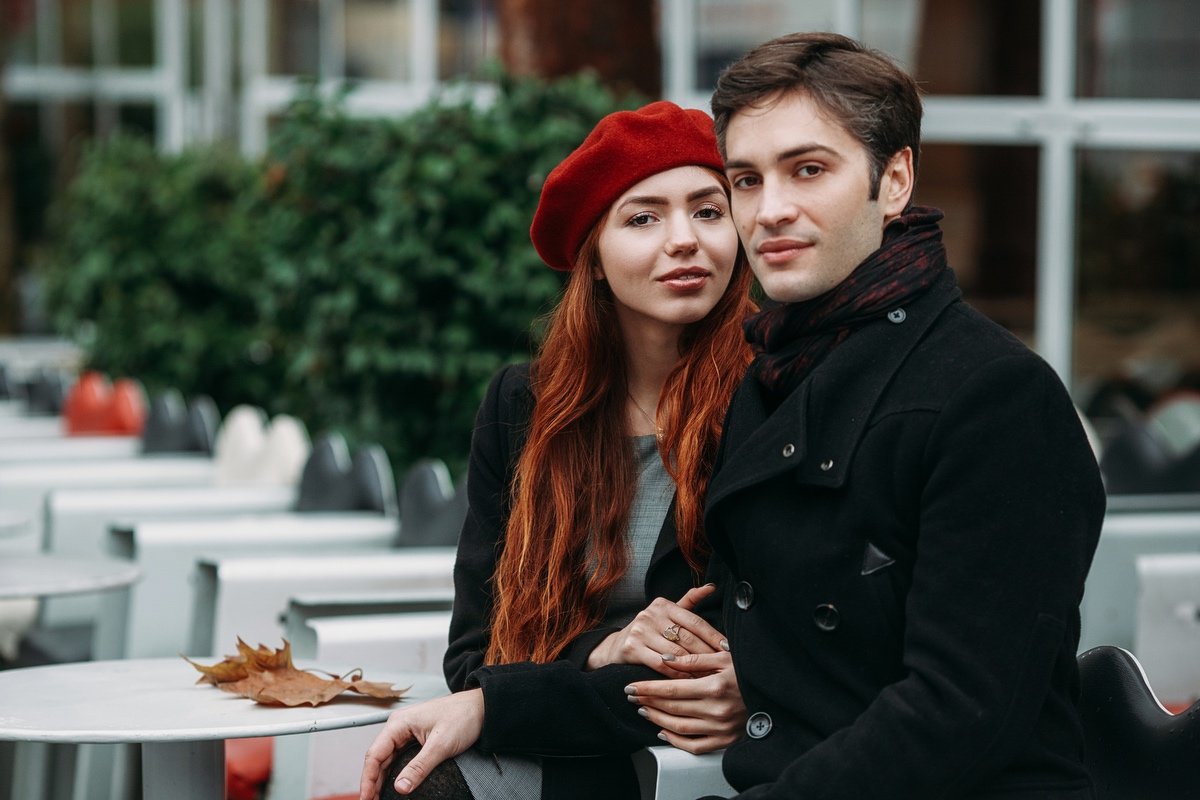 Photo by Natalia Duplinskaya