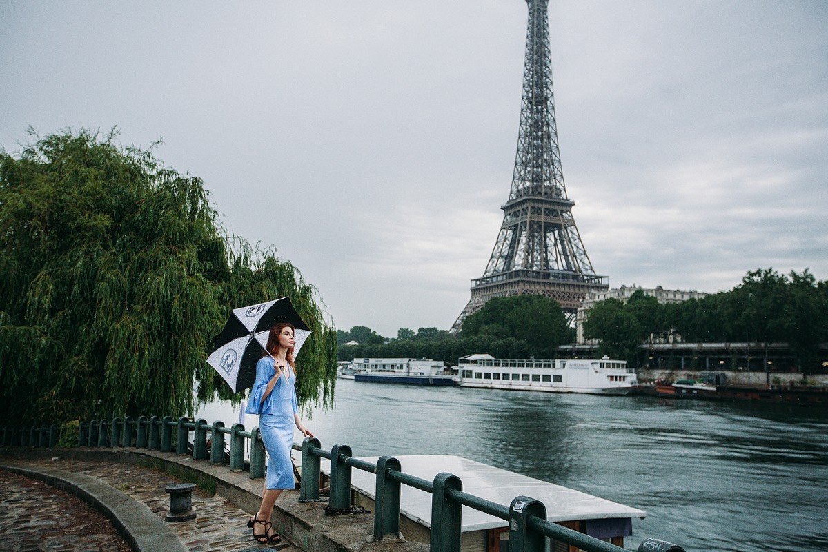 Photo by Natalia Duplinskaya