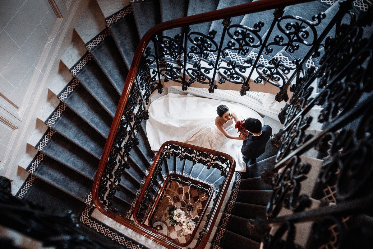 Photo by Natalia Duplinskaya