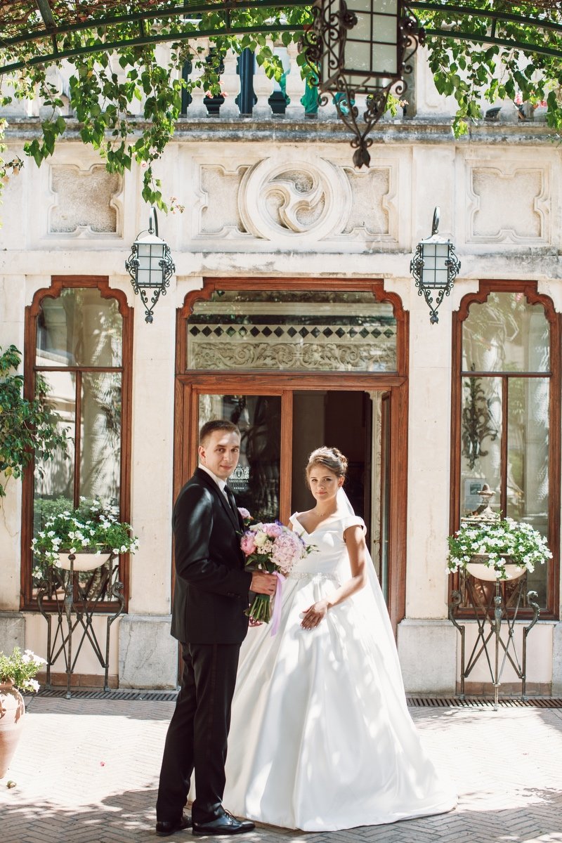 Photo by Natalia Duplinskaya