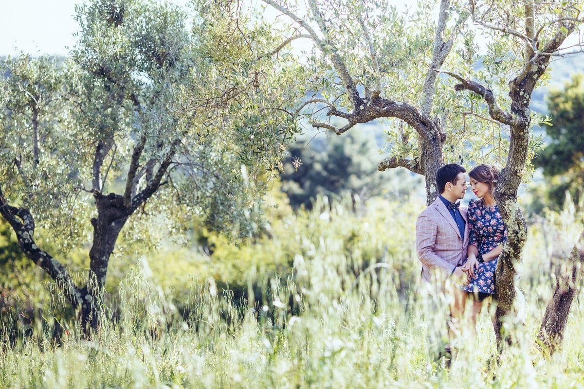 Photo by Natalia Duplinskaya