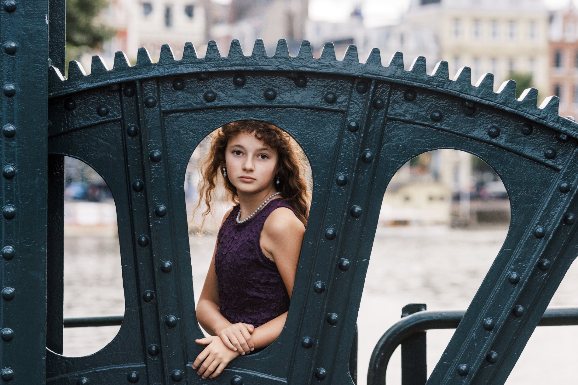 Photo by Natalia Duplinskaya