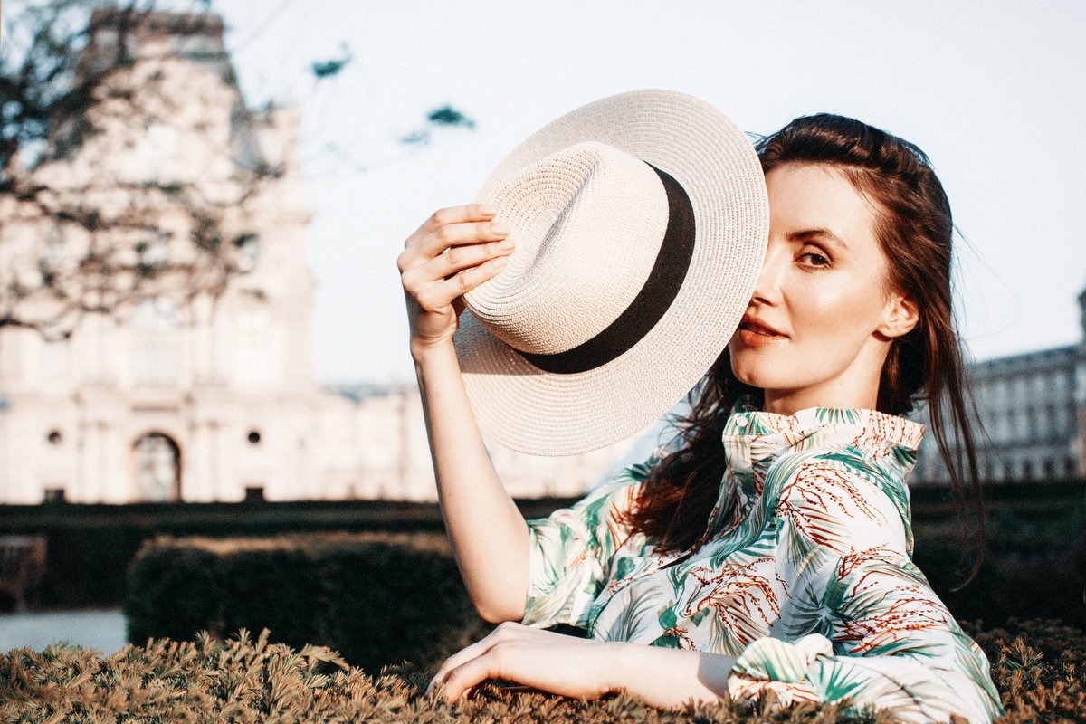 Photo by Natalia Duplinskaya