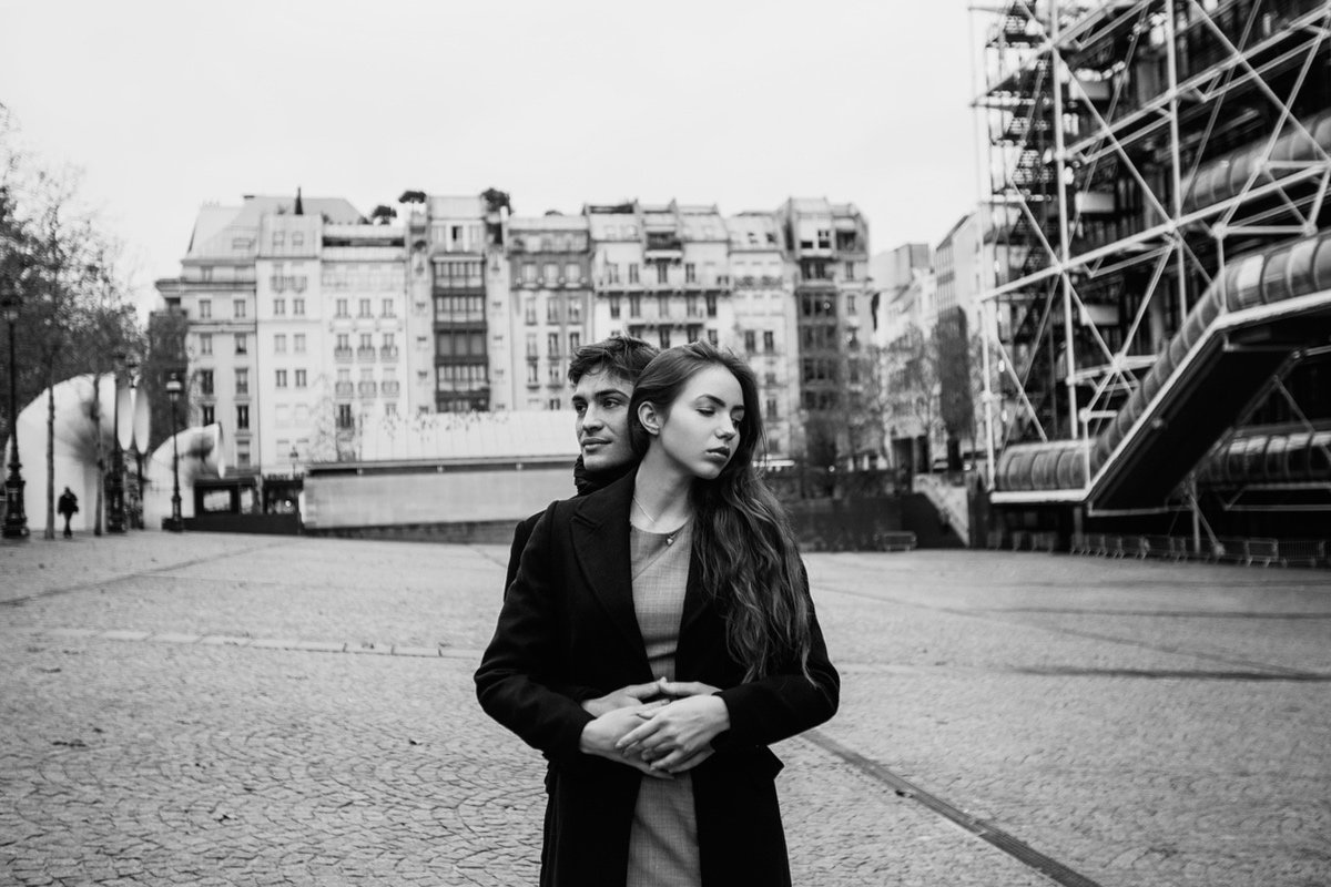 Photo by Natalia Duplinskaya