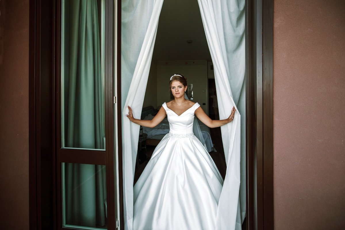 Photo by Natalia Duplinskaya