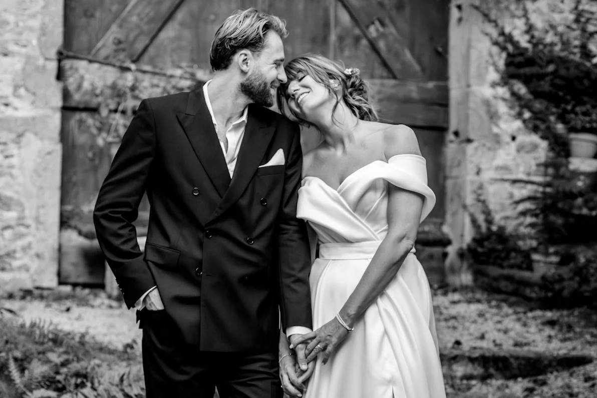 Matrimoni