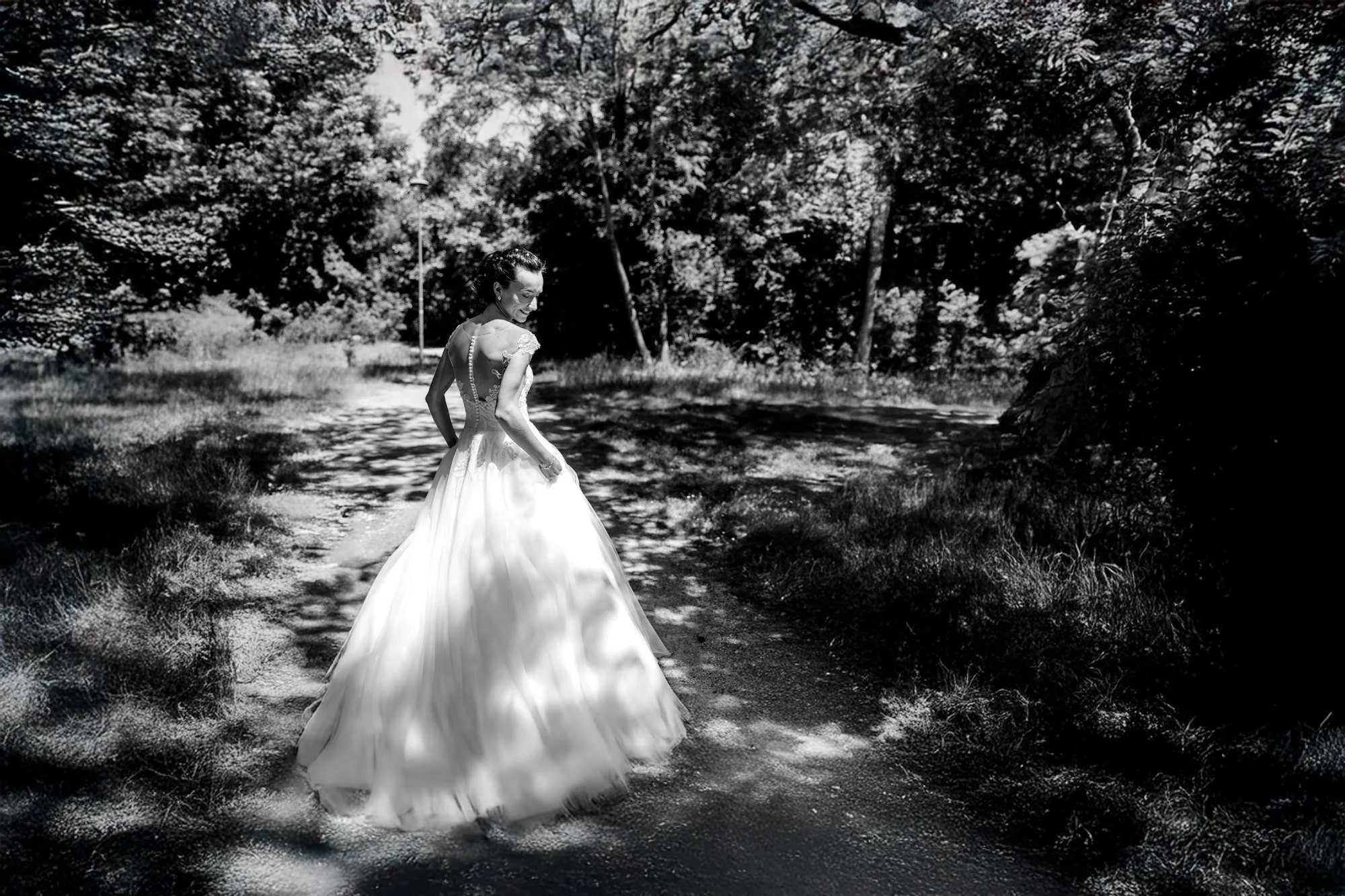 Hochzeiten