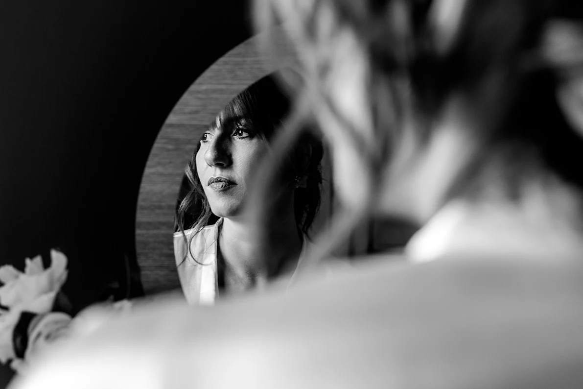 Adel Ben photoshoot in Paris