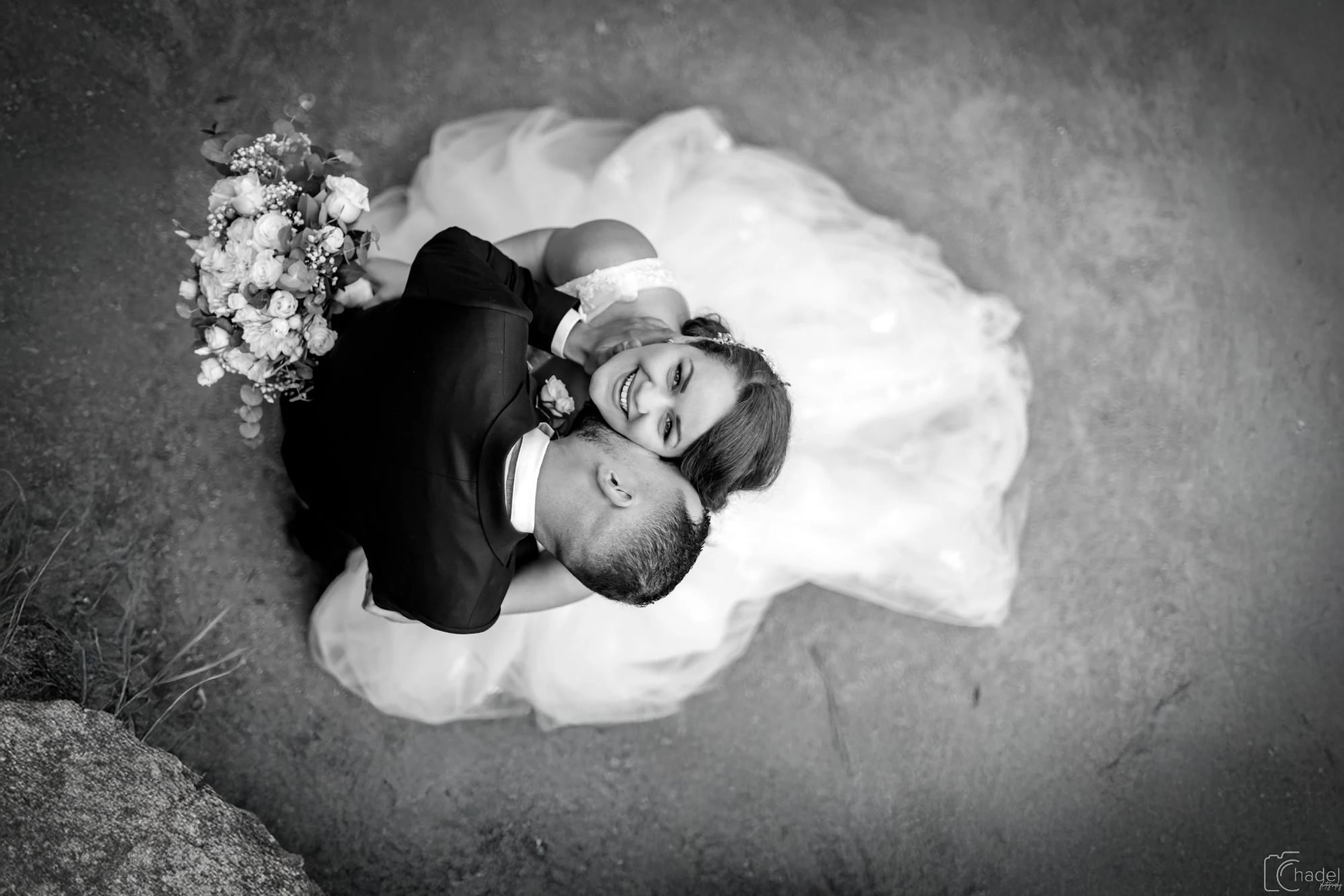 Mariages