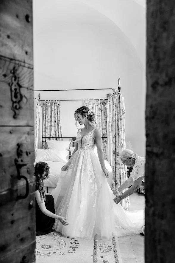 Adel Ben photoshoot in Paris