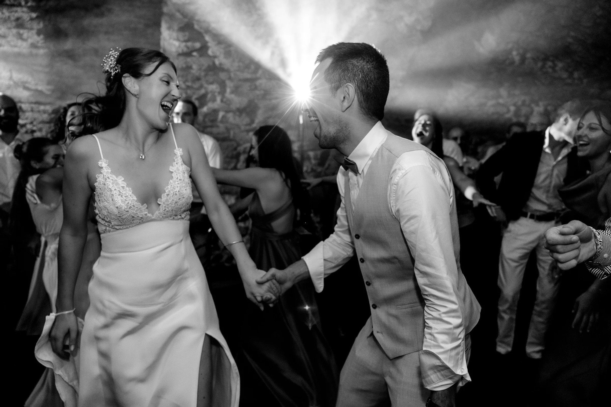Matrimoni