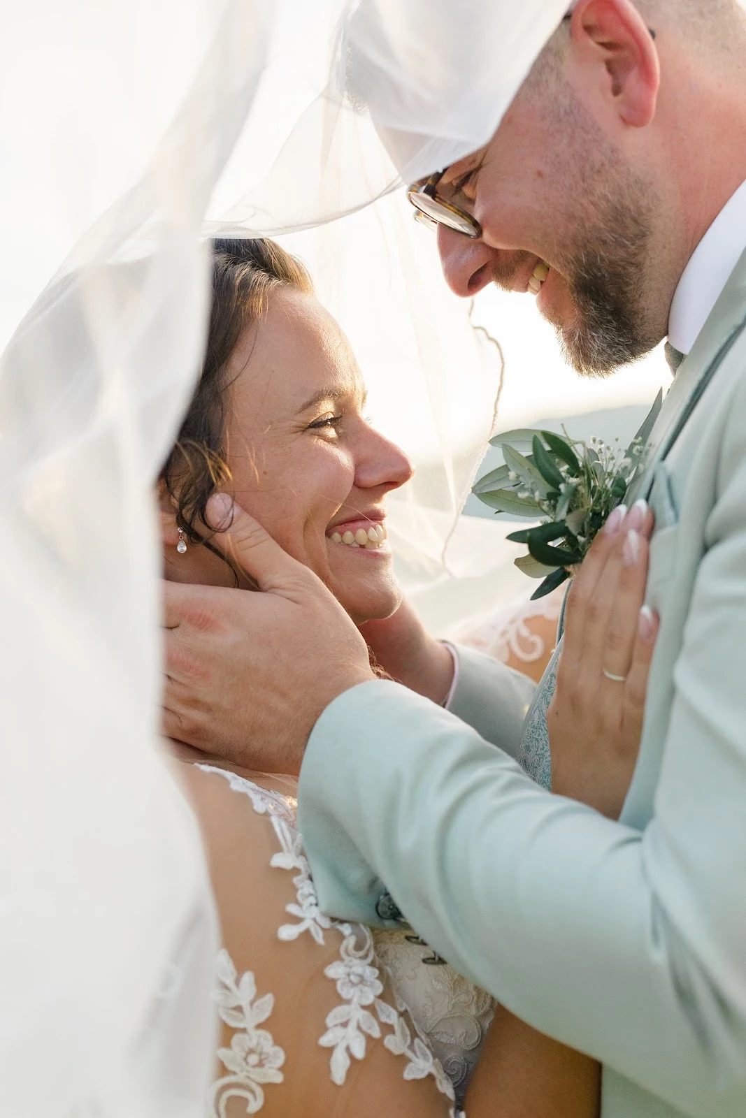 Hochzeiten
