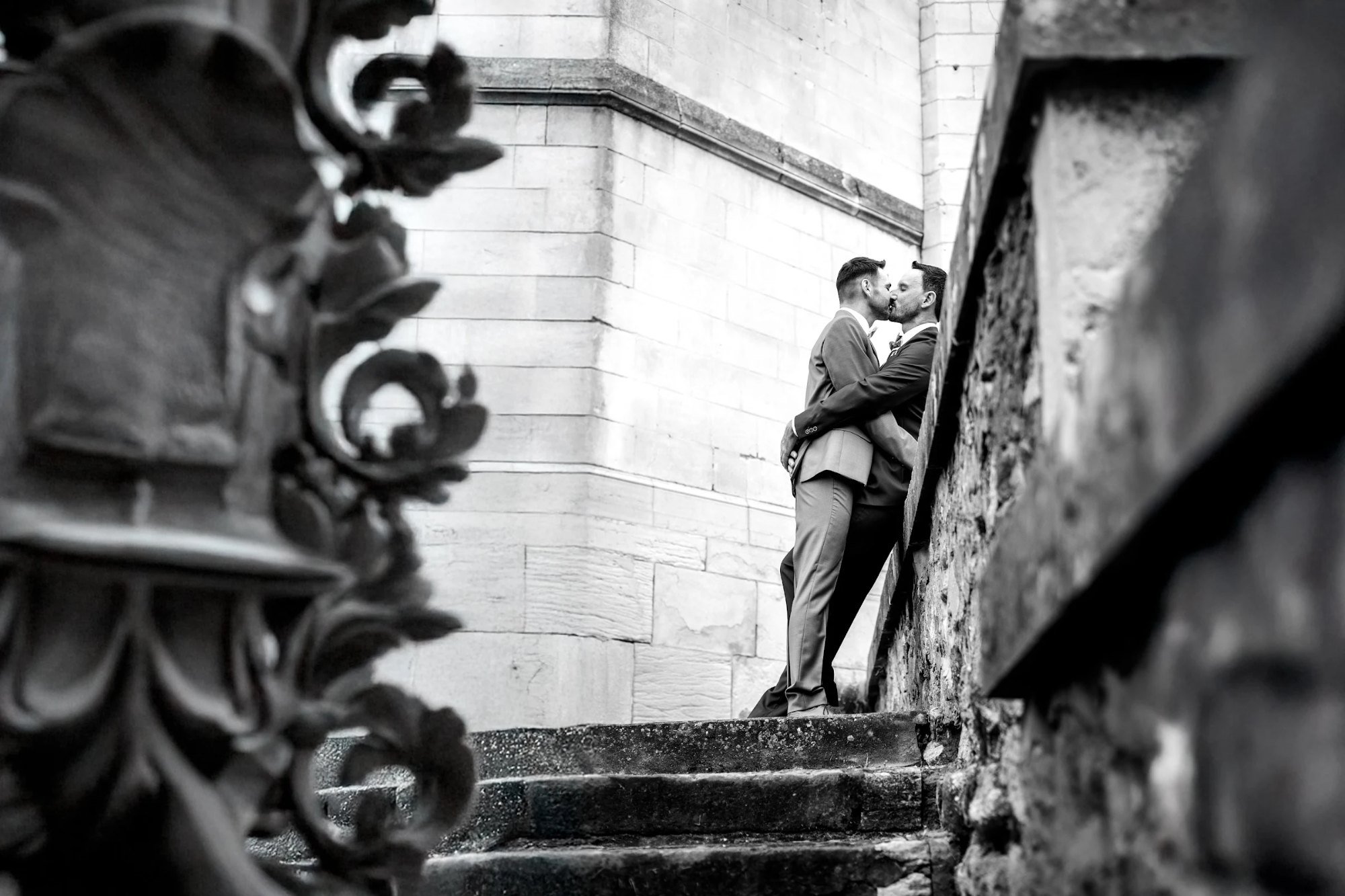 Bodas