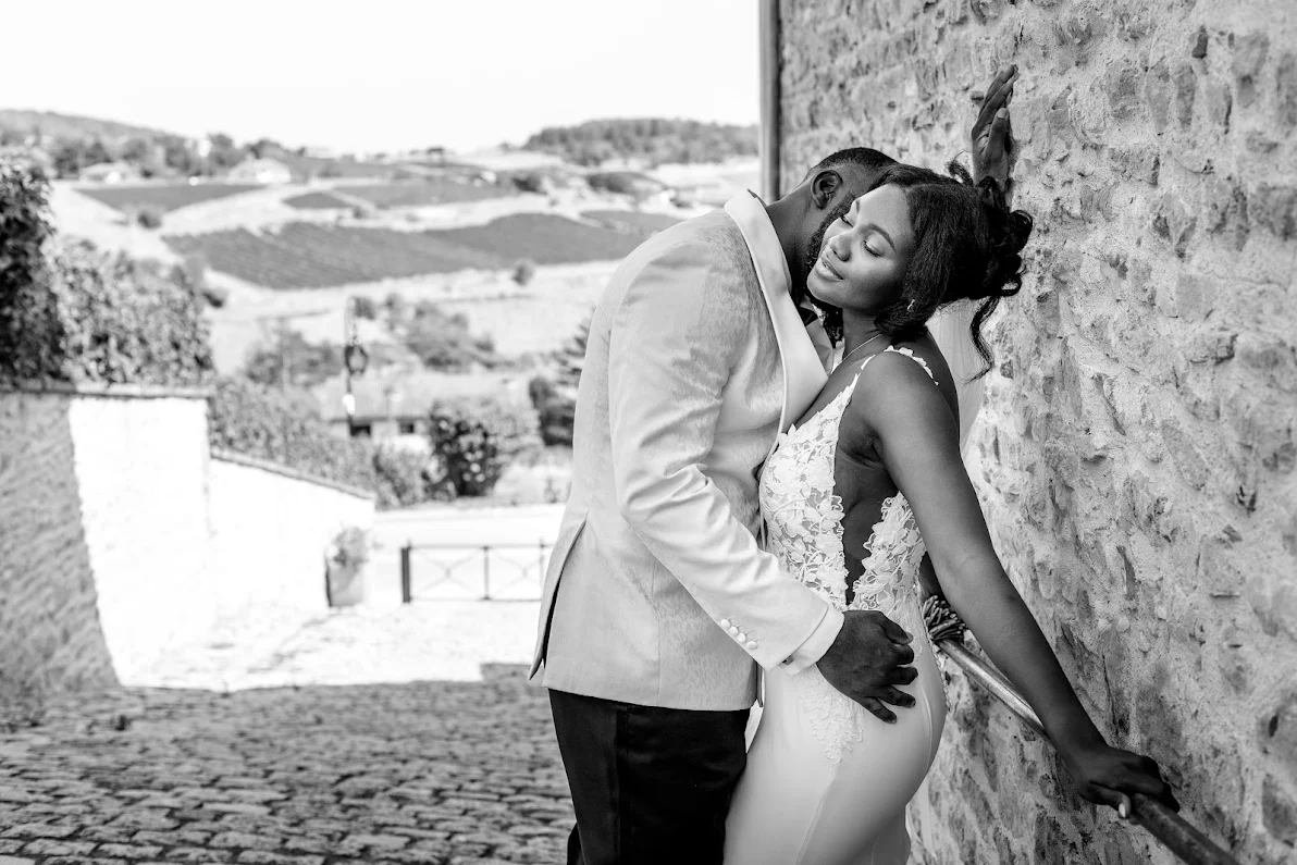 Bodas