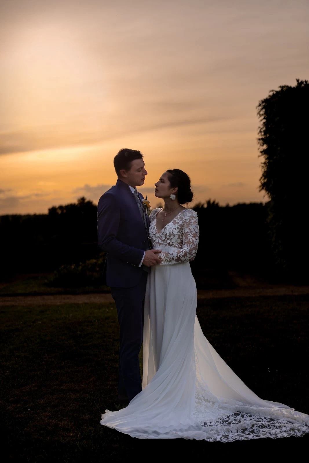 Matrimoni