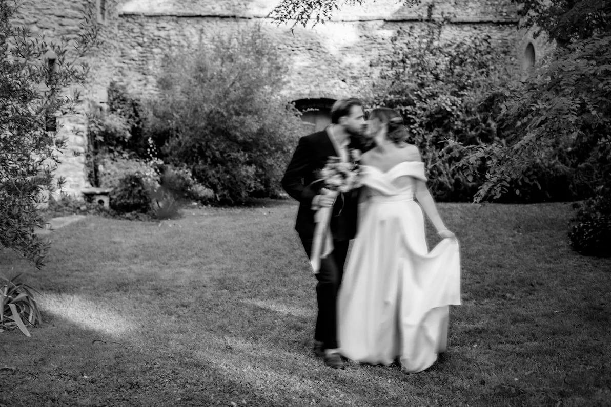 Hochzeiten