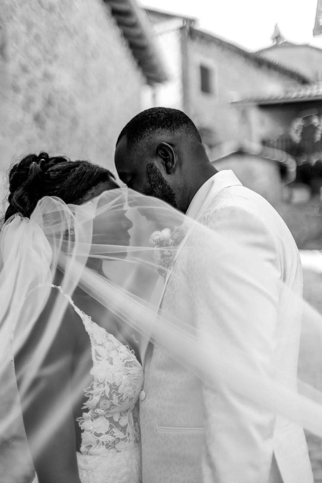 Bodas
