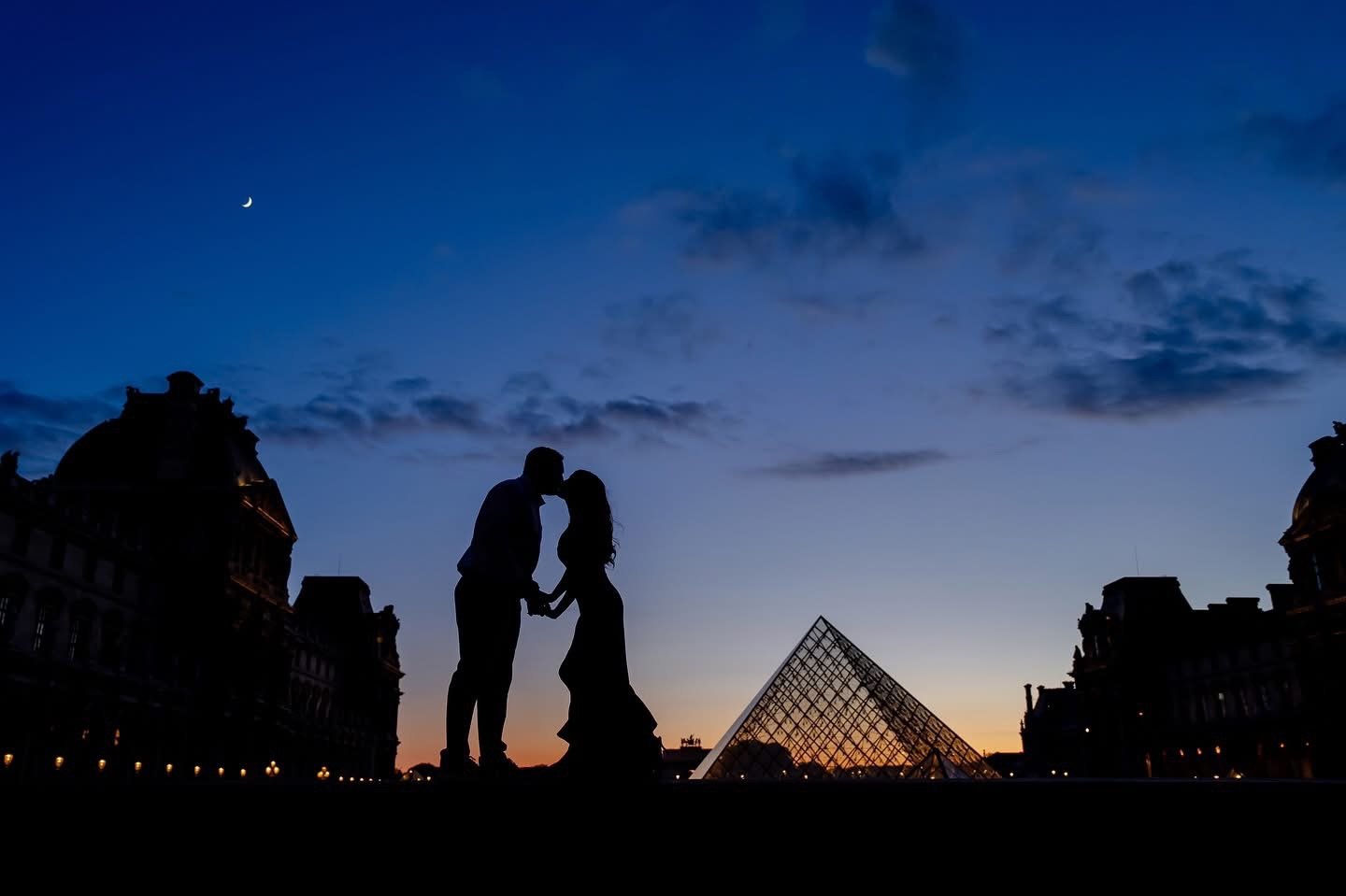 Photo by Alexandre Irimiciuc