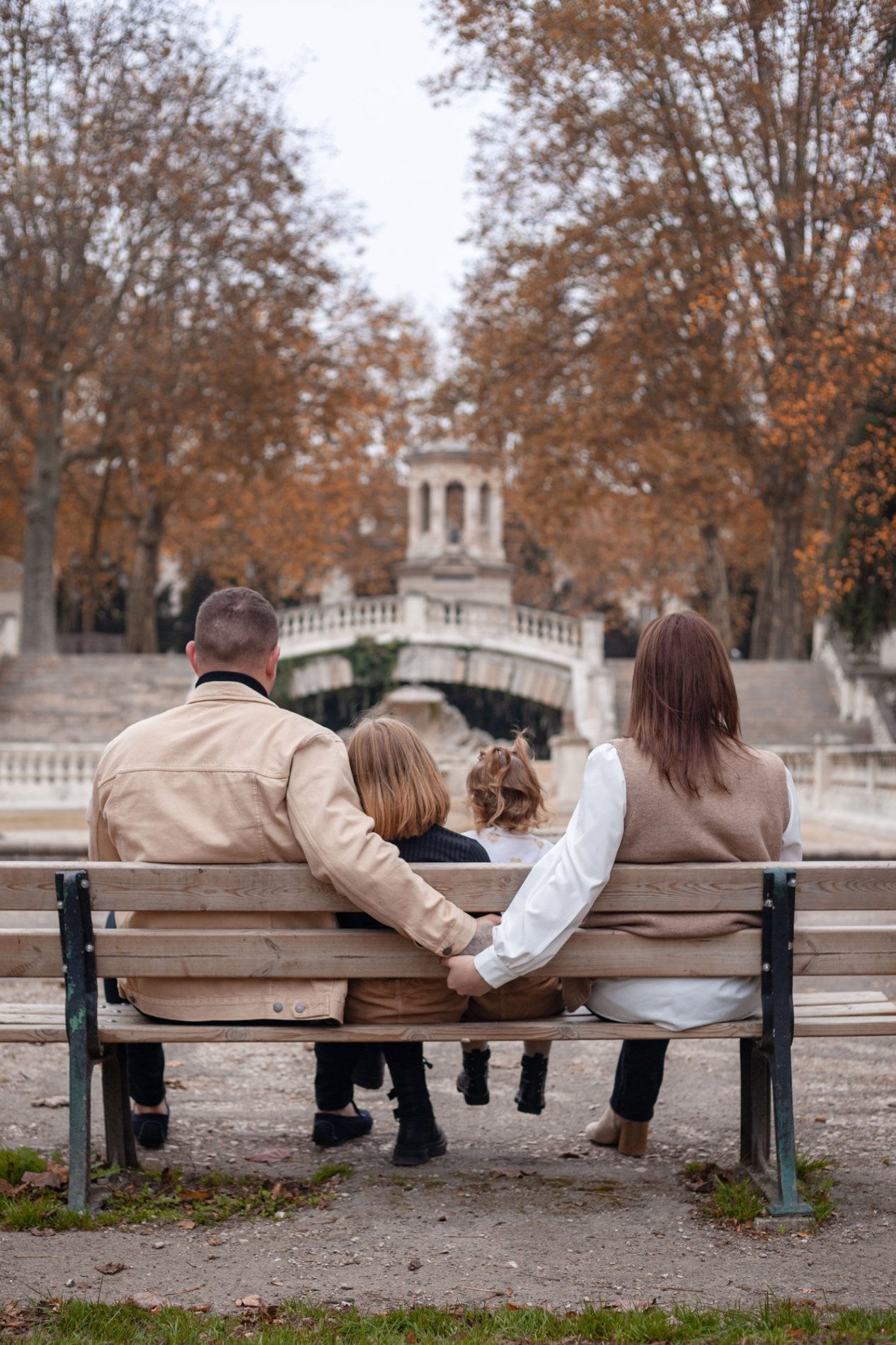 Photographie à Dijon, France