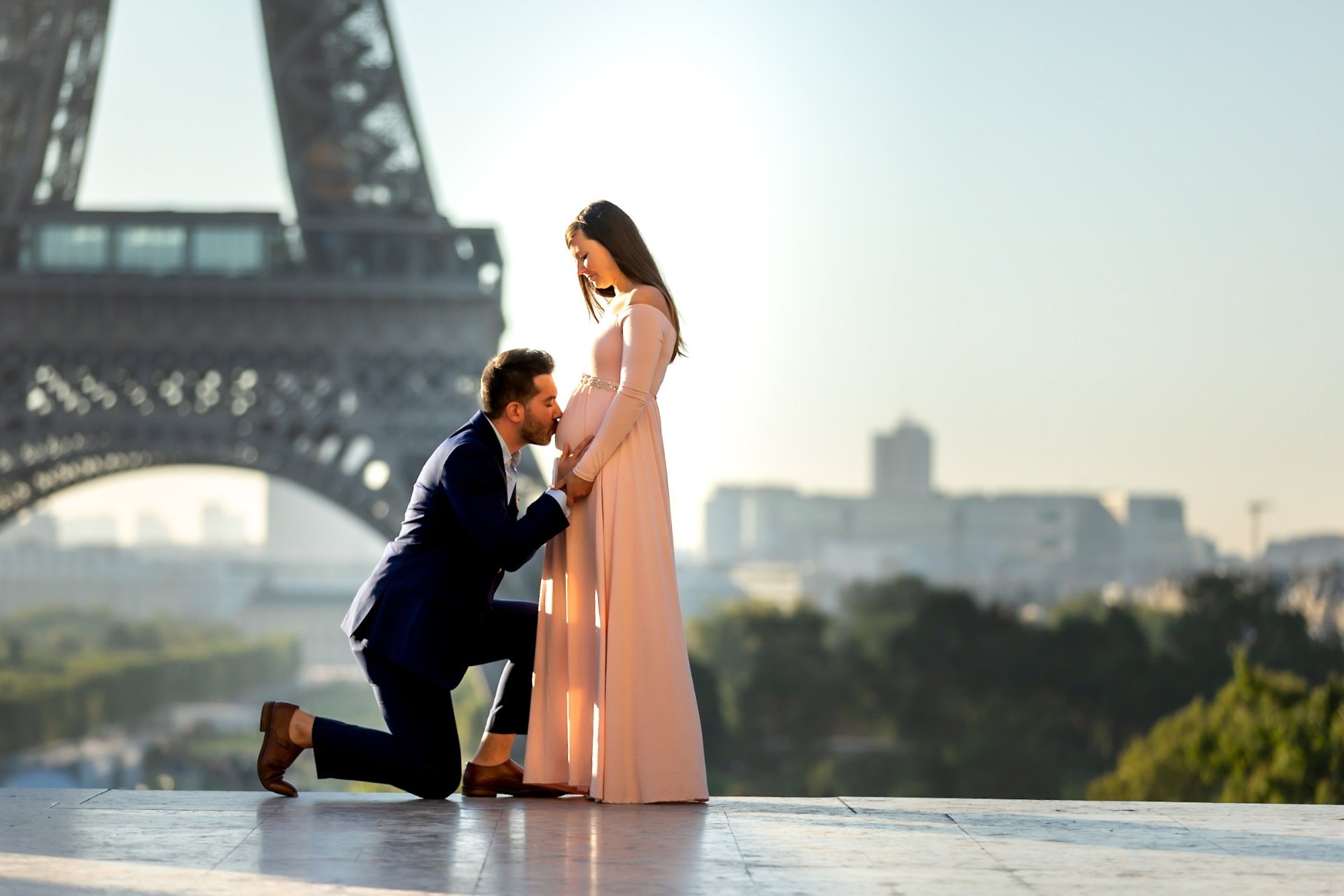 Joseph Jukes photoshoot in Paris